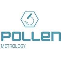Pollen Metrology