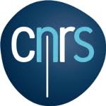 CNRS Insmi