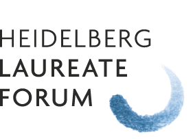 Heidelberg Laureate Forum