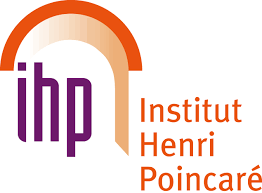 Institut Henri-Poincaré