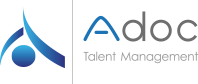 Adoc Talent Management