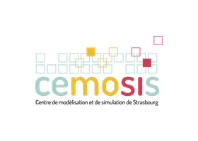 Cemosis