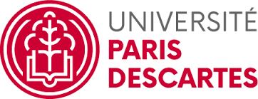 Université Paris Descartes
Master Mathématiques et applications