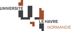 Université Le Havre-Normandie
Master Mathématiques et Analyse des Systèmes Complexes (MASC)