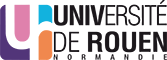 Université de Rouen
– Master Mathématiques Appliquées, Statistique