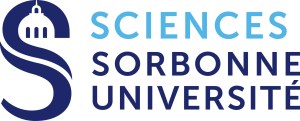 Sorbonne Université
Master Mathématiques et applications 
Institut de Statistiques de l’Université de Paris (ISUP)