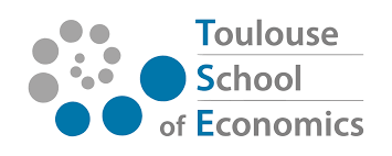 Toulouse School of Economics 
Master Econométrie et Statistique