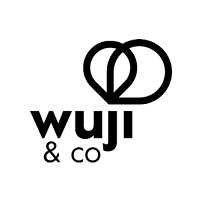Wuji and Co