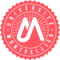 Université de Montpellier – 
Formations en mathématiques au niveau Master de l’Université de Montpellier