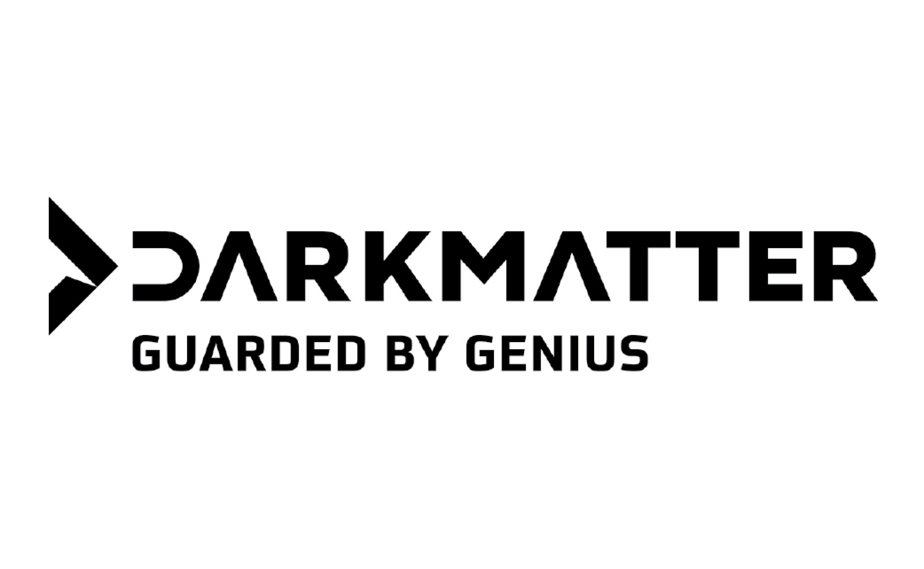Darkmatter