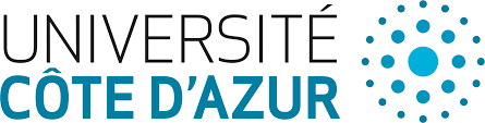 Université Côte d’Azur 
Master MATHEMATIQUES ET APPLICATIONS